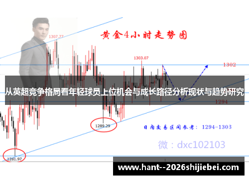 从英超竞争格局看年轻球员上位机会与成长路径分析现状与趋势研究
