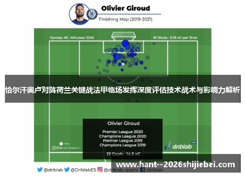 恰尔汗奥卢对阵荷兰关键战法甲临场发挥深度评估技术战术与影响力解析